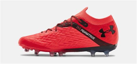 under armour clone magnetico pro football boots|Unisex UA Clone Magnetico Pro 2 FG Football Boots .